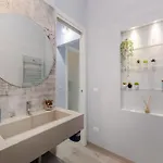 In Near Versilia Διαμέρισμα Βιαρέτζιο