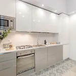 Διαμέρισμα In Near Versilia Βιαρέτζιο