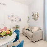Διαμέρισμα In Near Versilia Βιαρέτζιο
