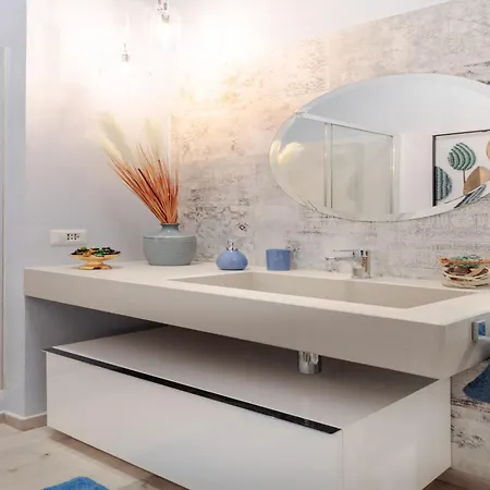Modern By The In