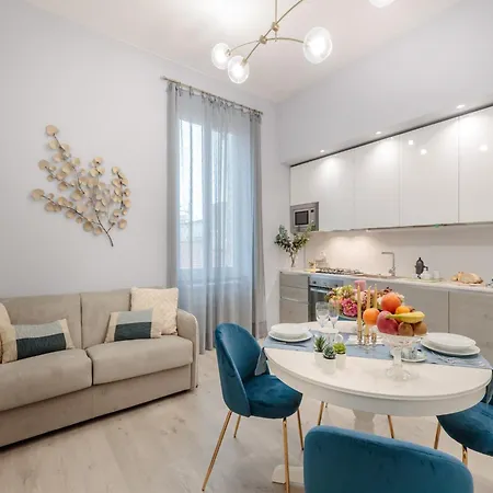 Modern By The In וירג'יו