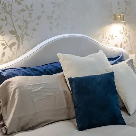 Apartamento In Near Versilia Viareggio