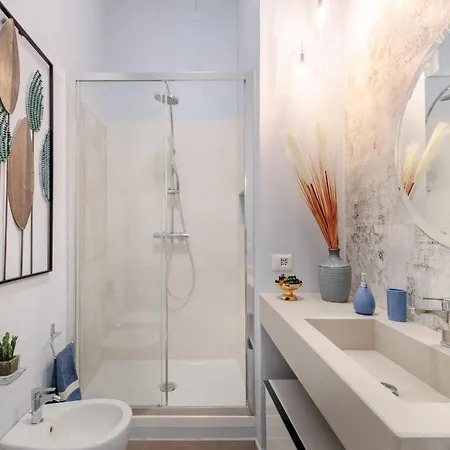Modern By The In *