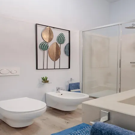 Modern By The In וירג'יו