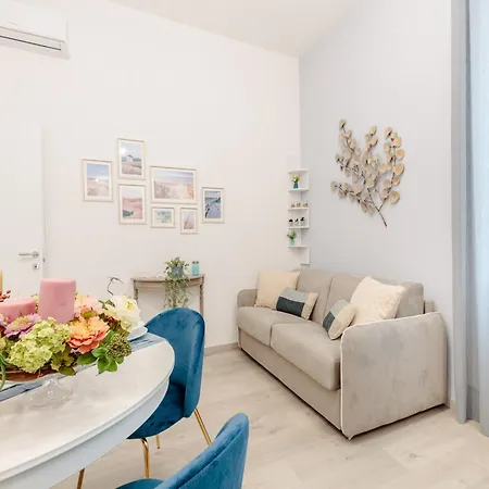 Apartamento In Near Versilia Viareggio