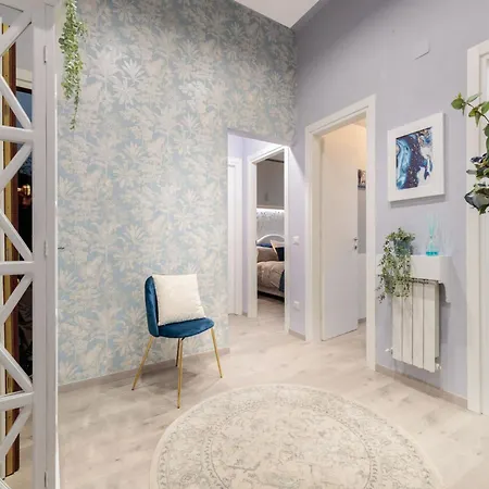 Modern By The In *